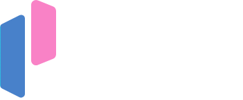 Pryo